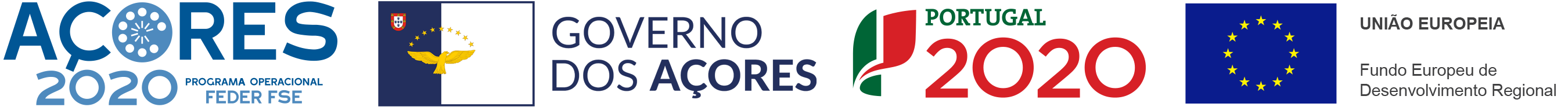 Barra Financiamento